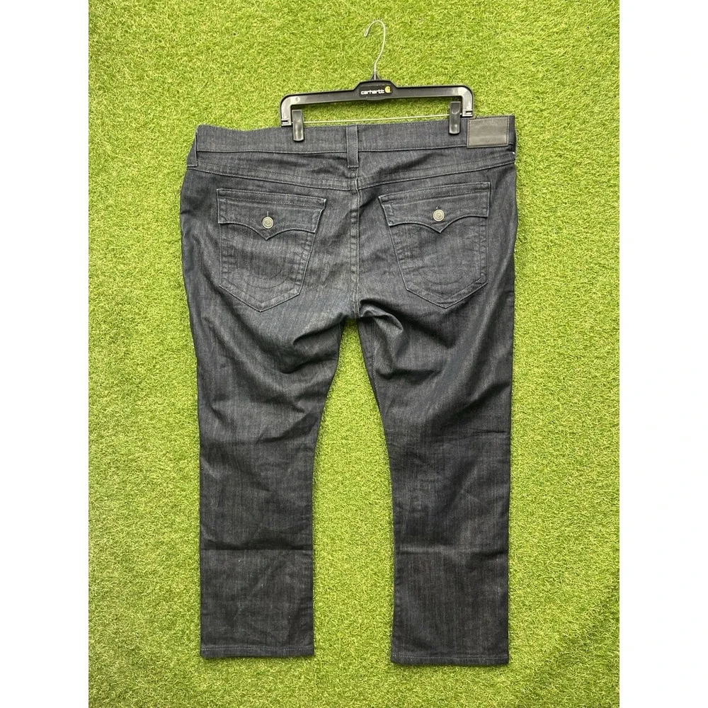 True Religion off are
